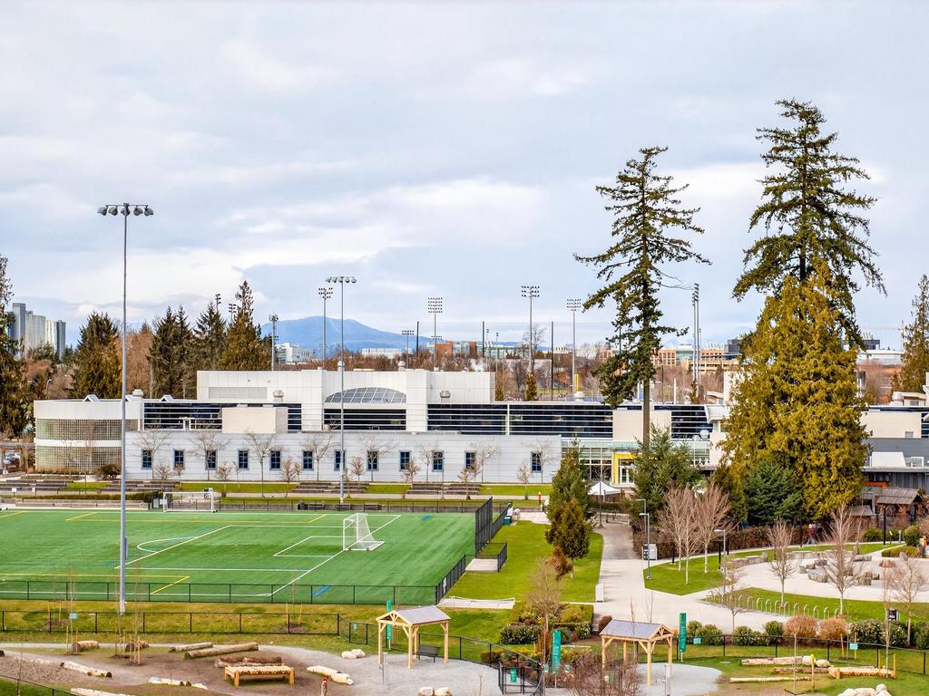 Listing Image for R3096857