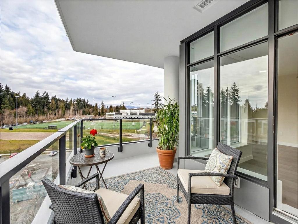 Listing Image for R3096857