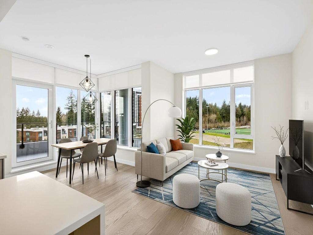 Listing Image for R3096857