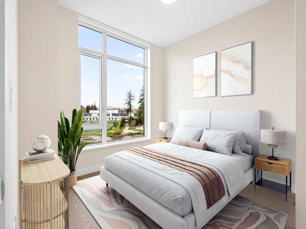 Listing Image for R3096857