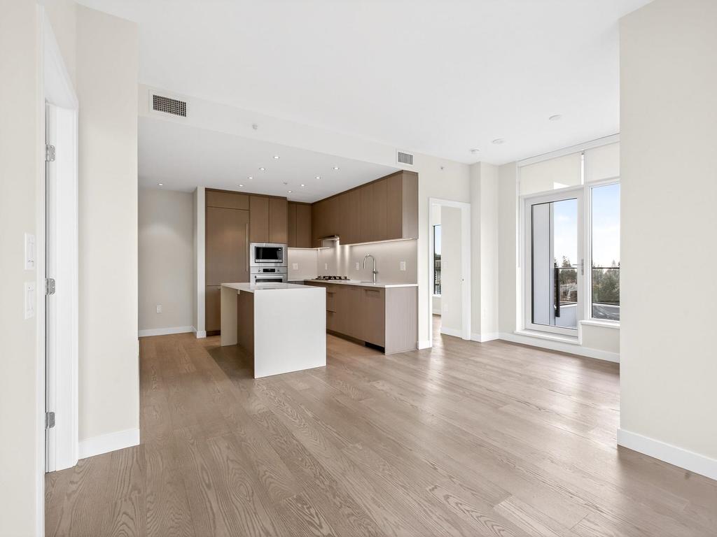 Listing Image for R3096857