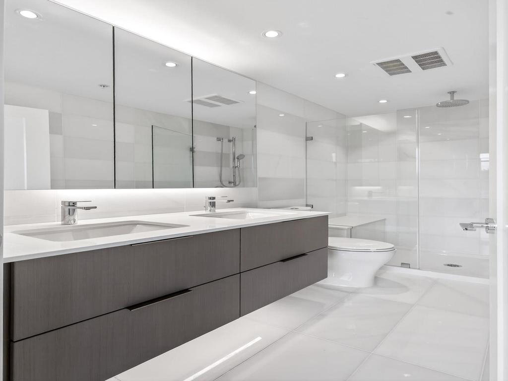 Listing Image for R3096857