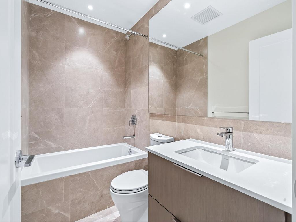 Listing Image for R3096857