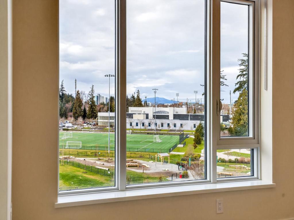 Listing Image for R3096857