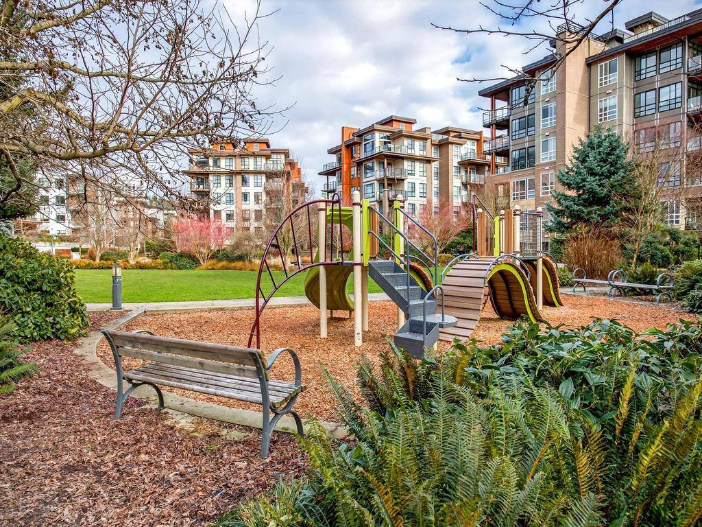 Listing Image for R3096857