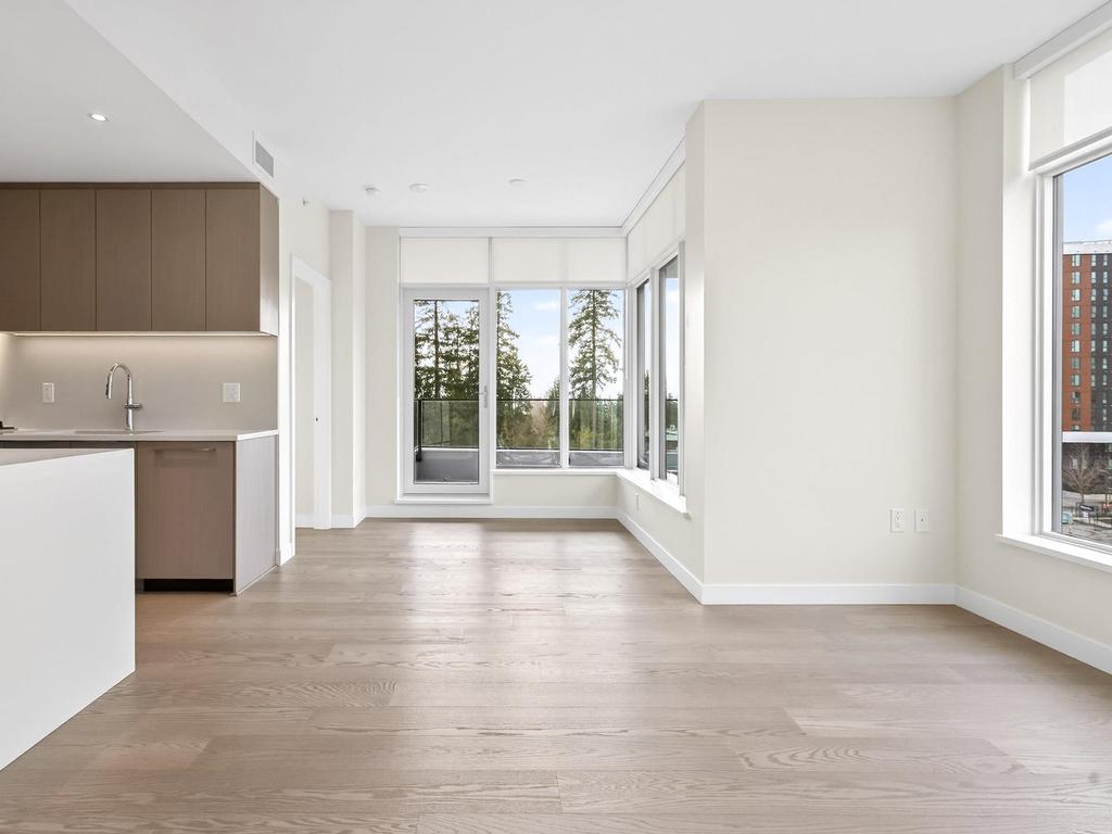 Listing Image for R3096857