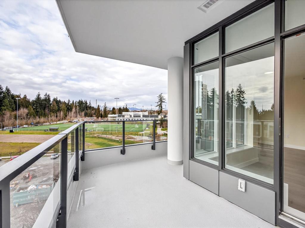 Listing Image for R3096857