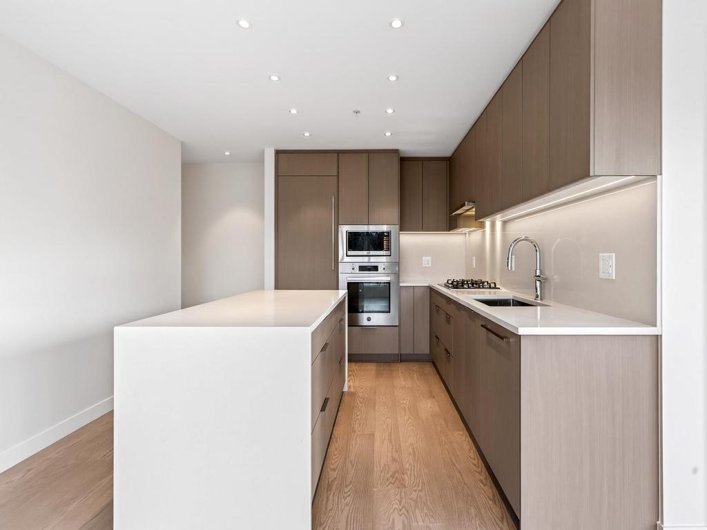 Listing Image for R3096857