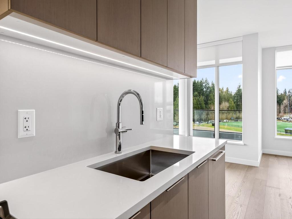 Listing Image for R3096857