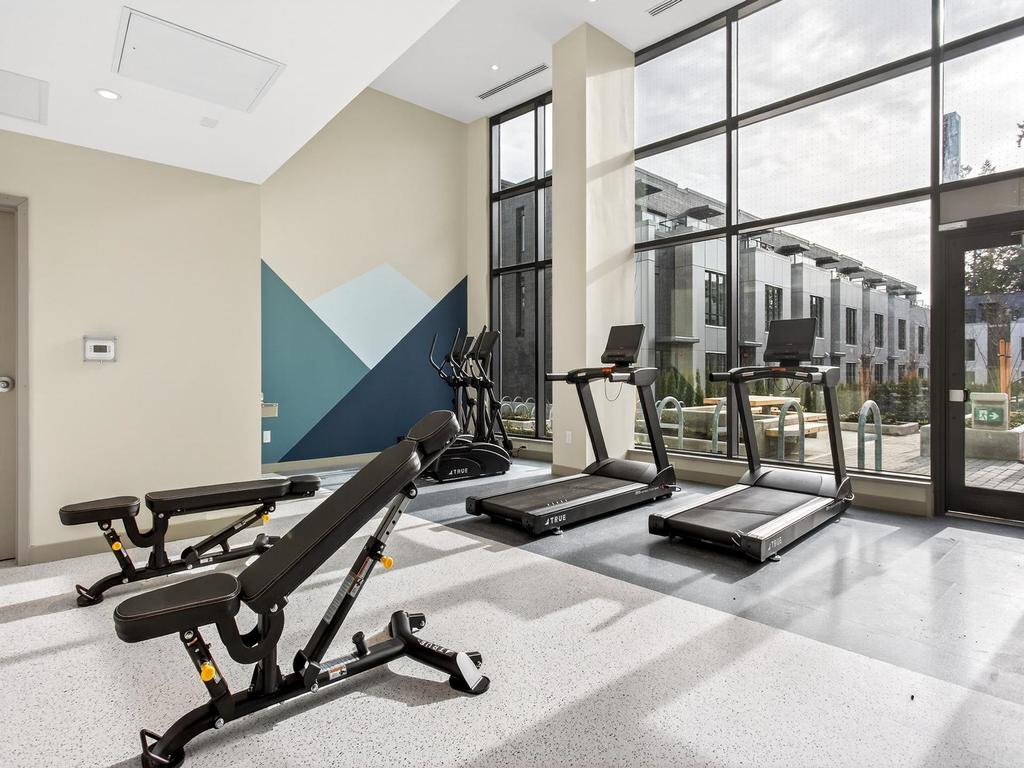 Listing Image for R3096857