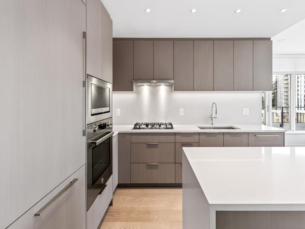 Listing Image for R3096857