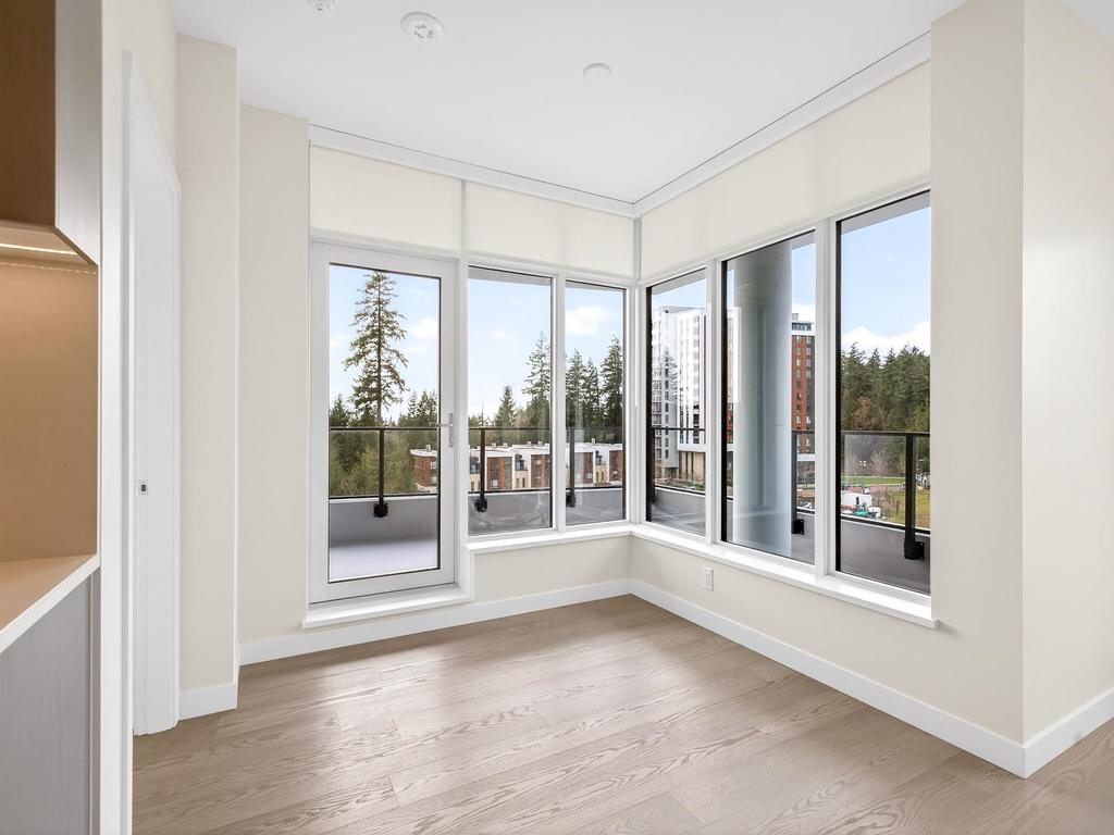 Listing Image for R3096857