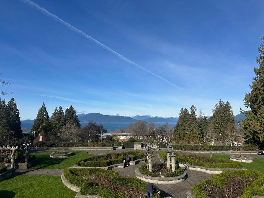 Listing Image for R3096857