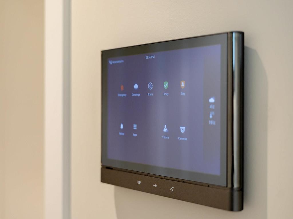 Listing Image for R3096857