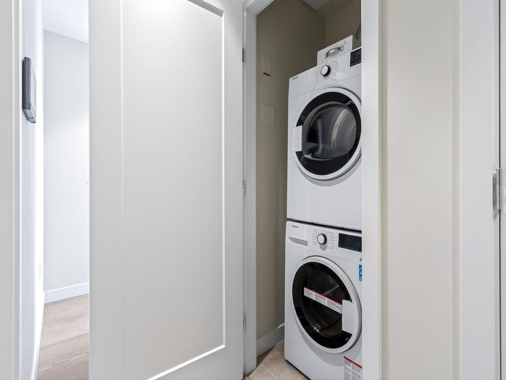 Listing Image for R3096857