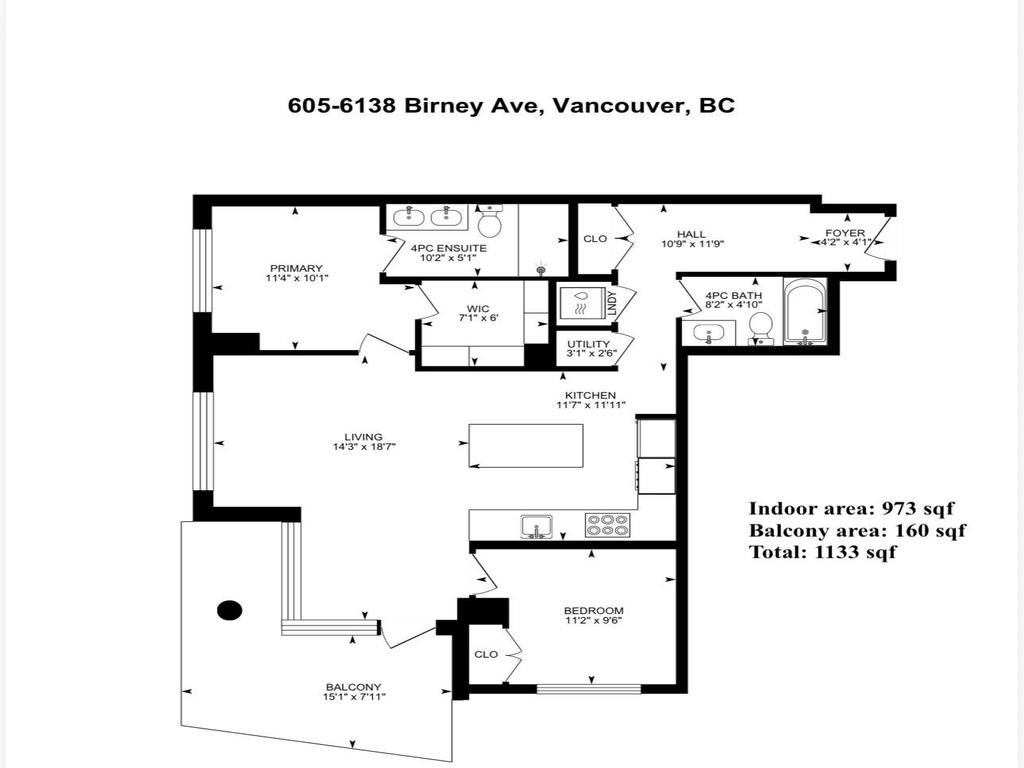 Listing Image for R3096857