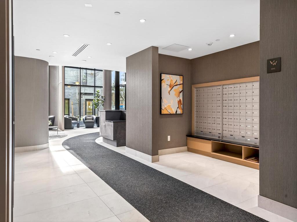 Listing Image for R3096857