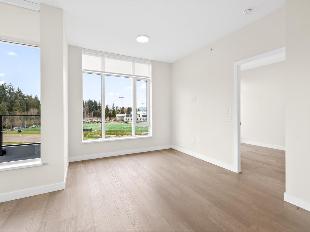 Listing Image for R3096857