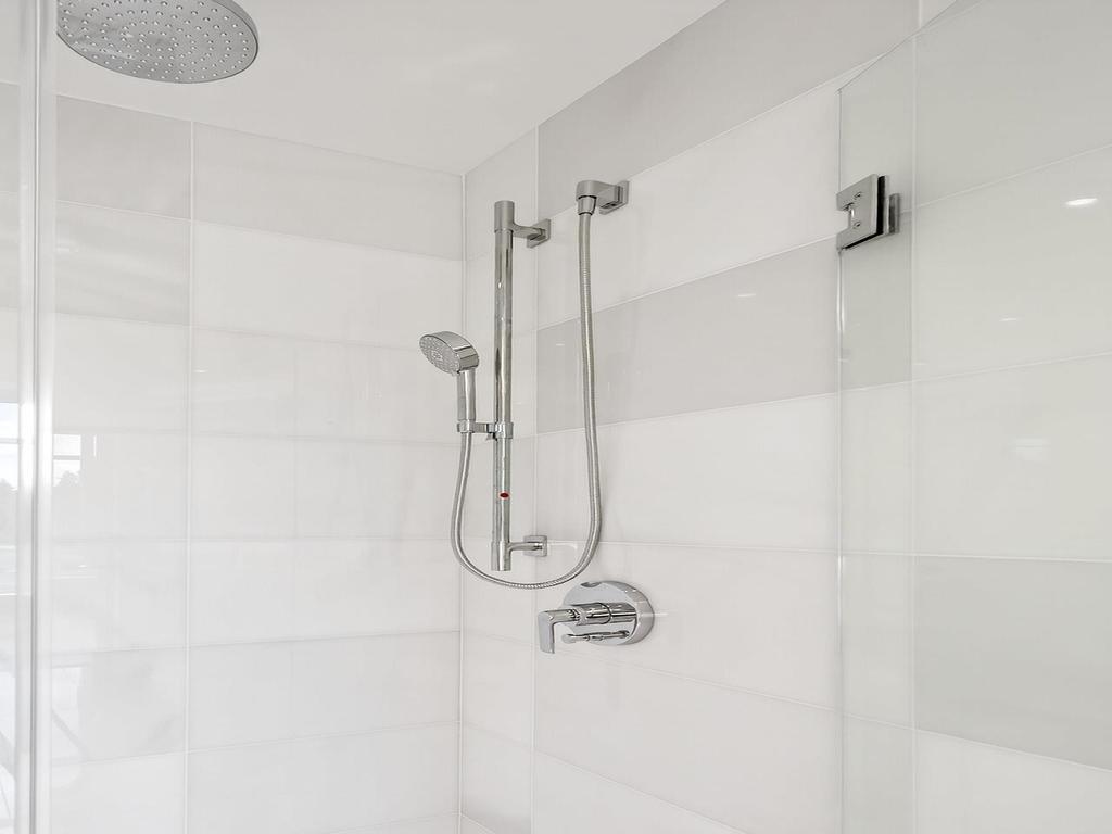 Listing Image for R3096857