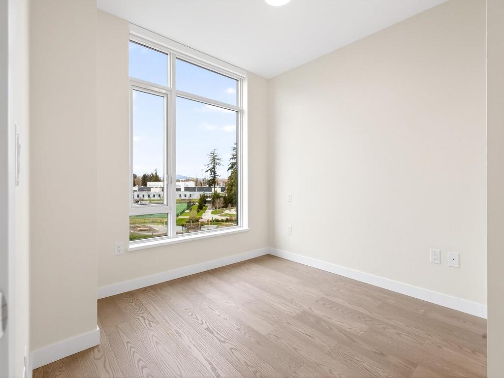 Listing Image for R3096857