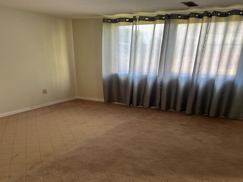 Listing Image for R3096865