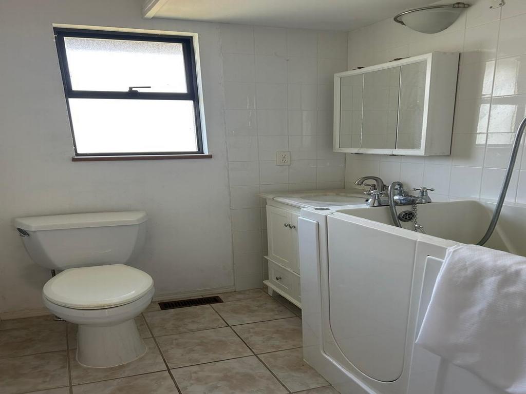 Listing Image for R3096865