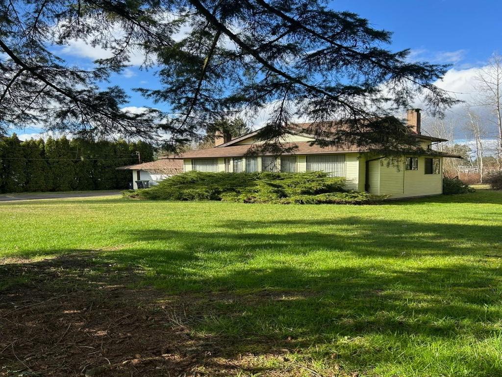 Listing Image for R3096865