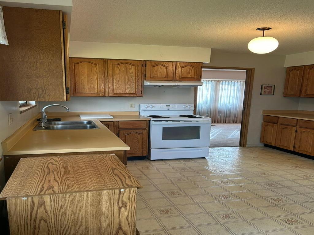 Listing Image for R3096865