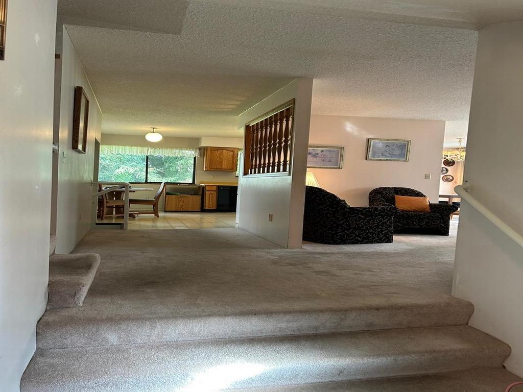 Listing Image for R3096865