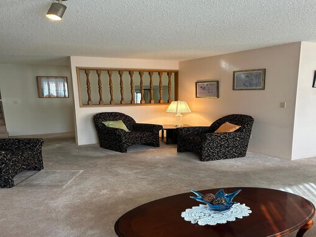 Listing Image for R3096865