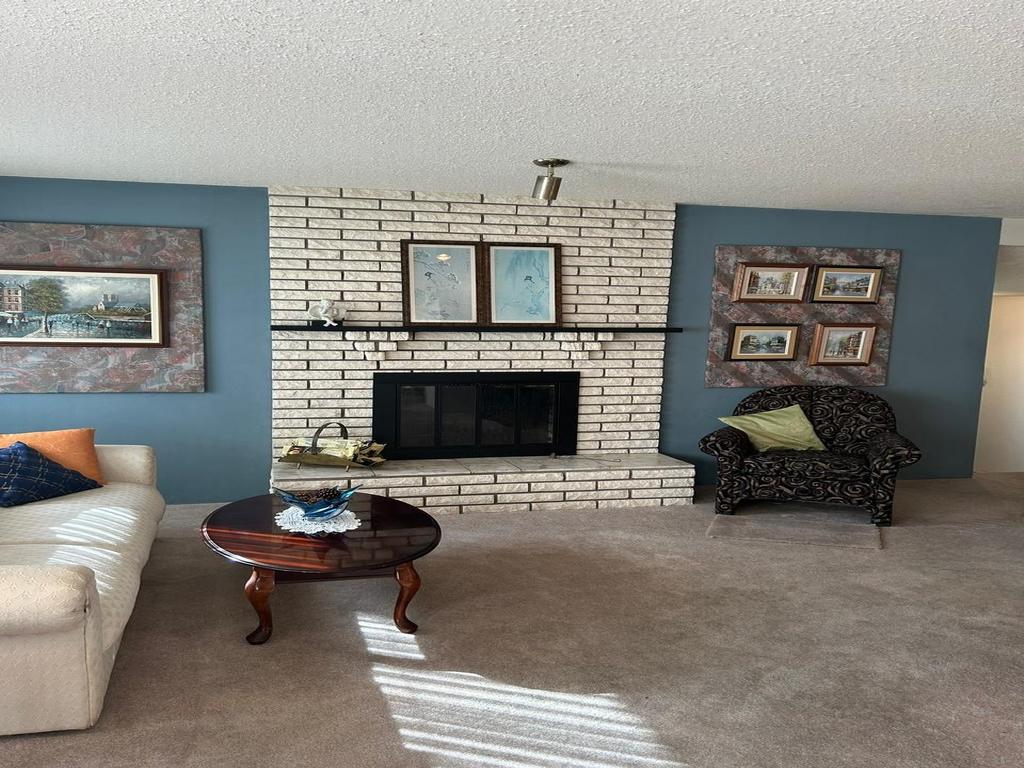 Listing Image for R3096865