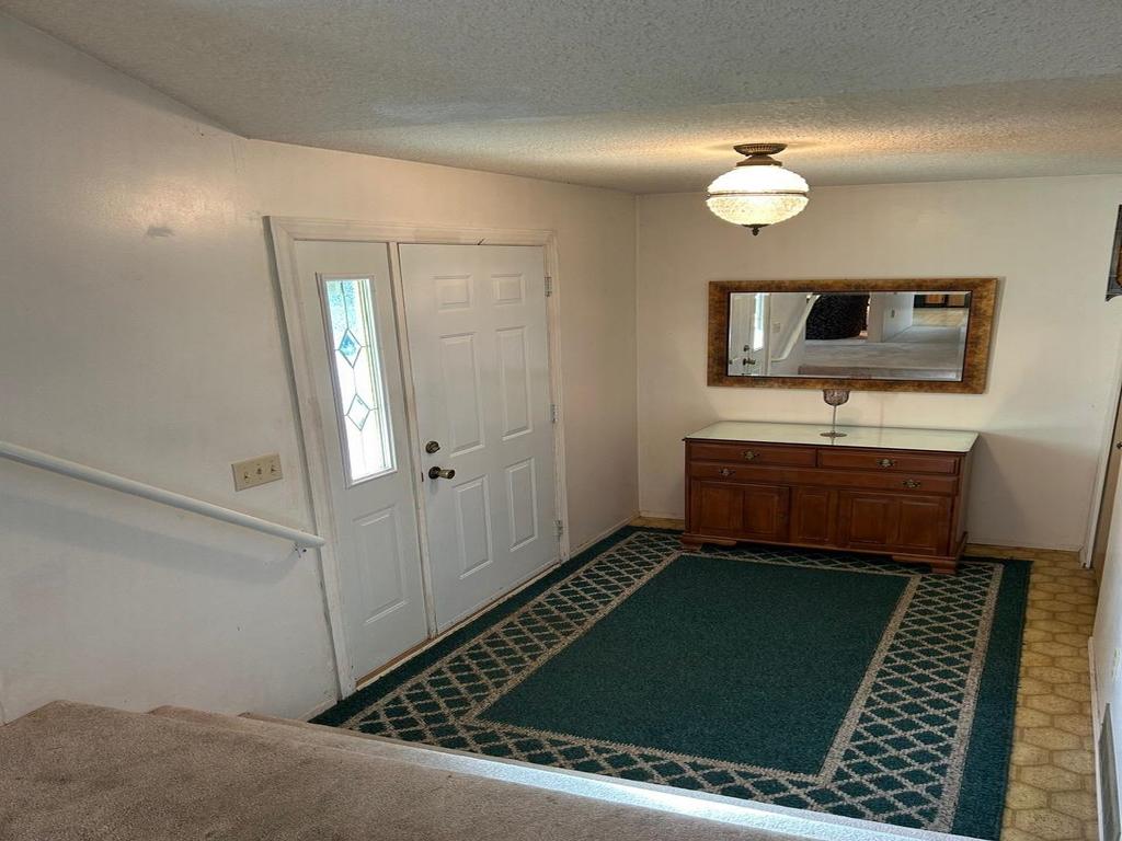 Listing Image for R3096865