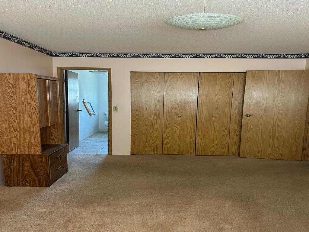 Listing Image for R3096865