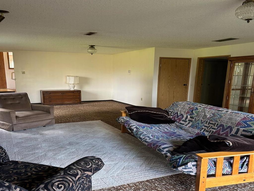 Listing Image for R3096865