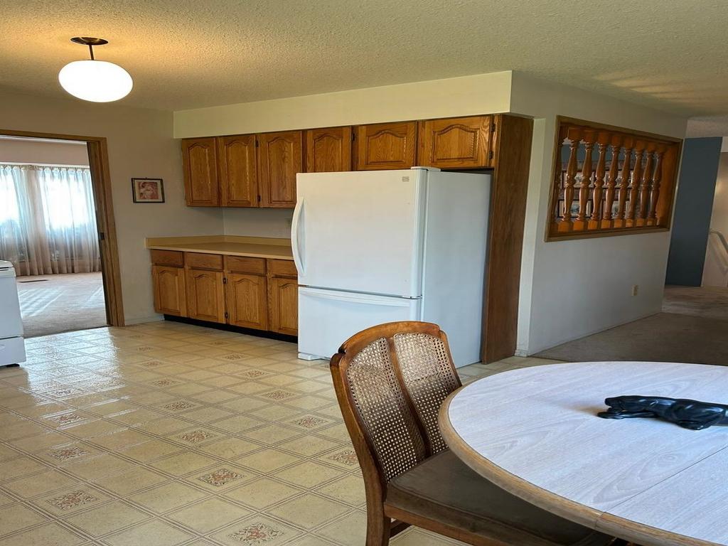 Listing Image for R3096865