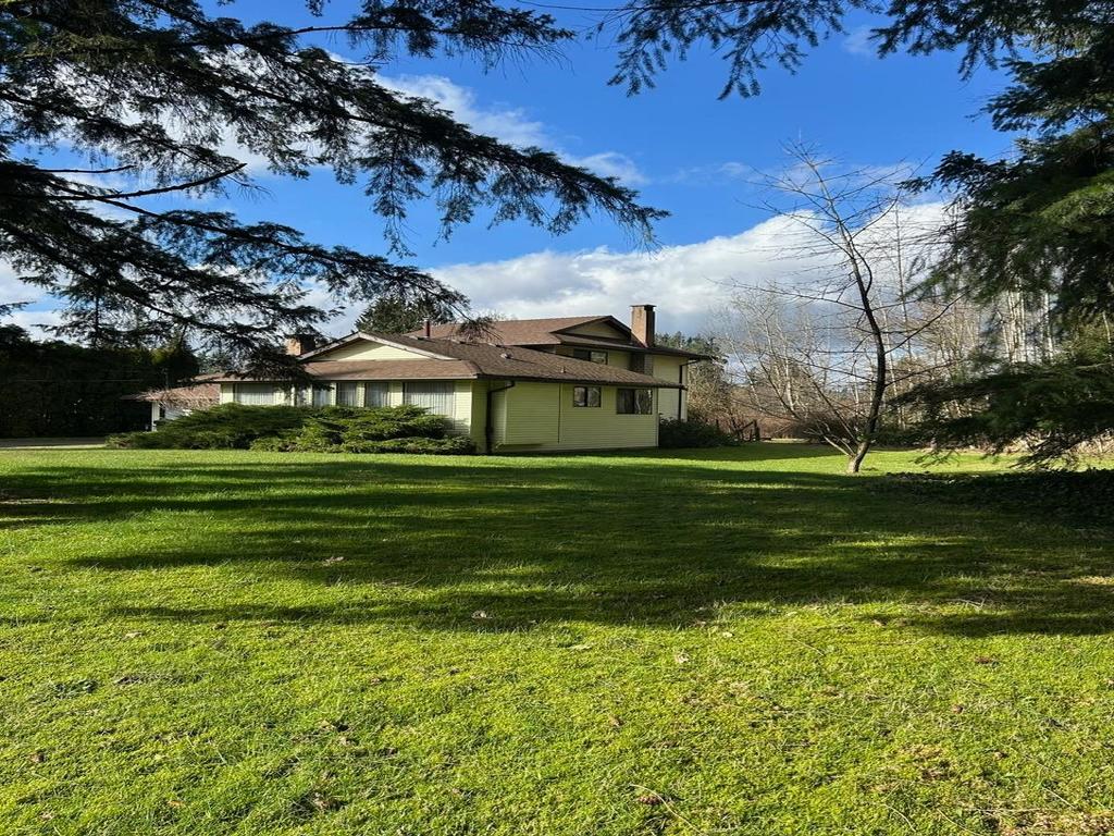 Listing Image for R3096865