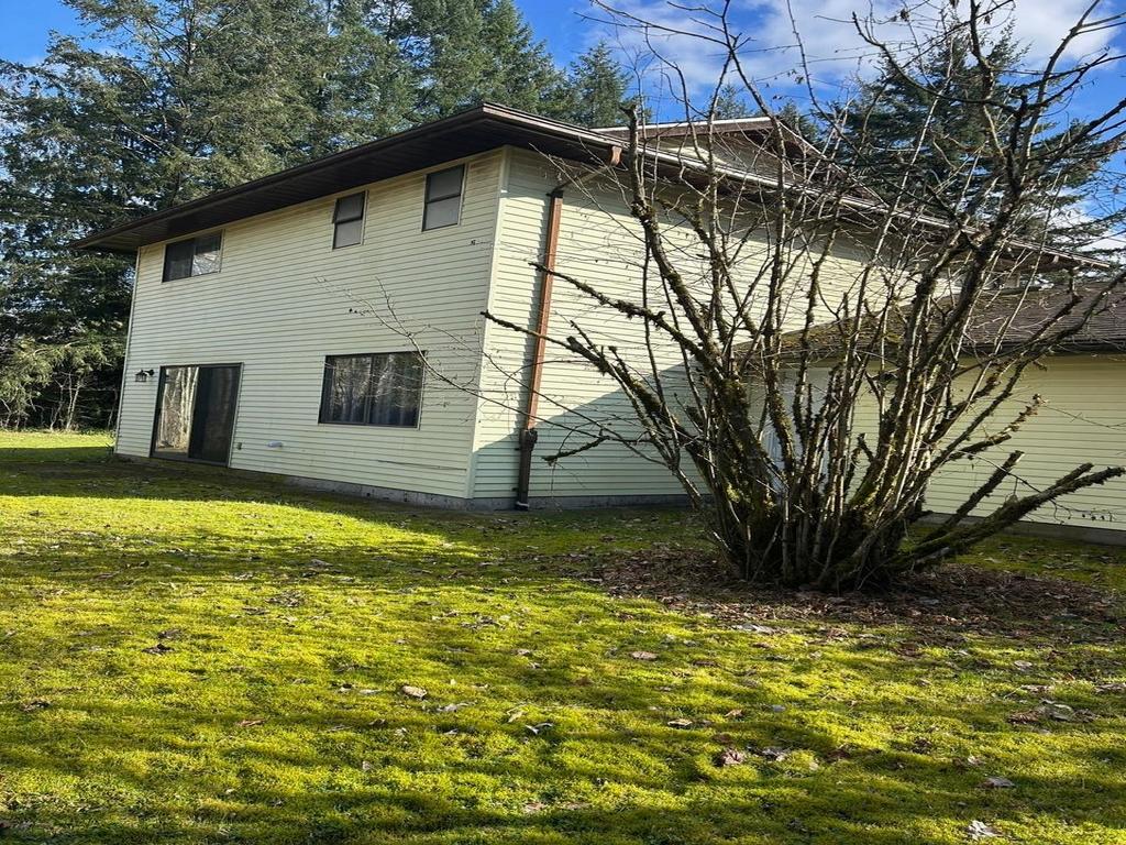 Listing Image for R3096865