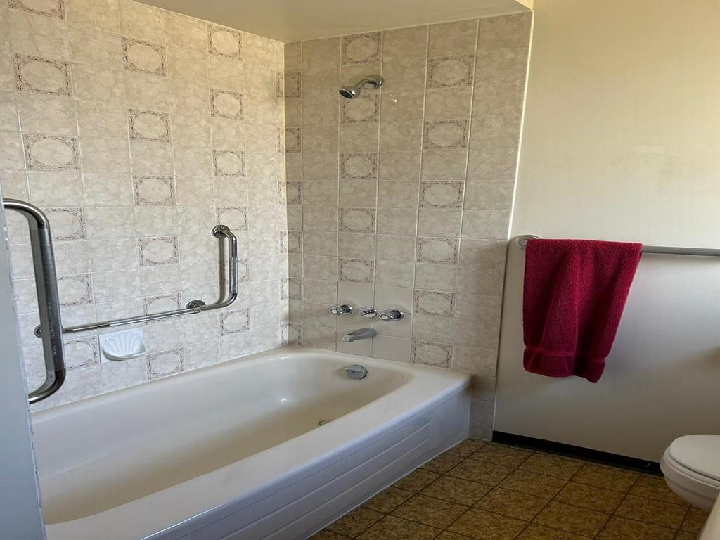 Listing Image for R3096865