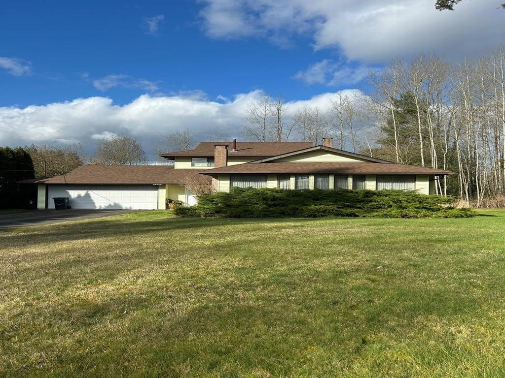 Listing Image for R3096865