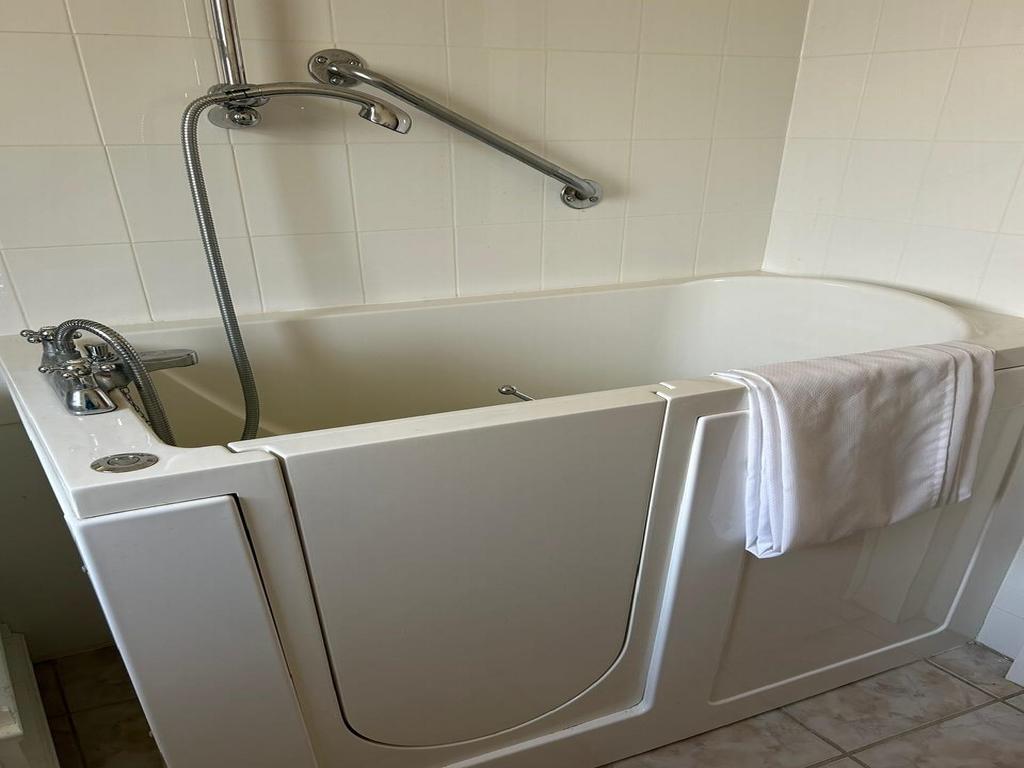 Listing Image for R3096865