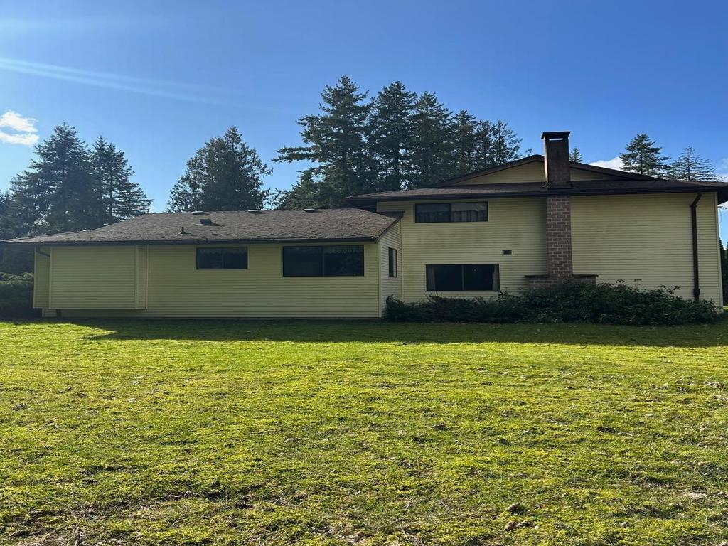 Listing Image for R3096865