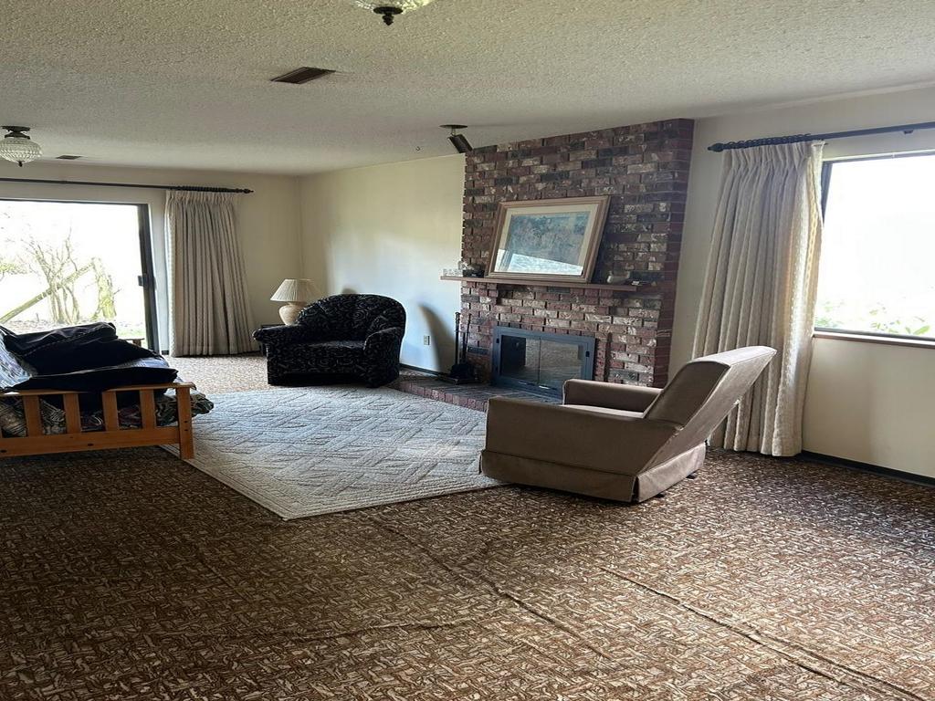 Listing Image for R3096865