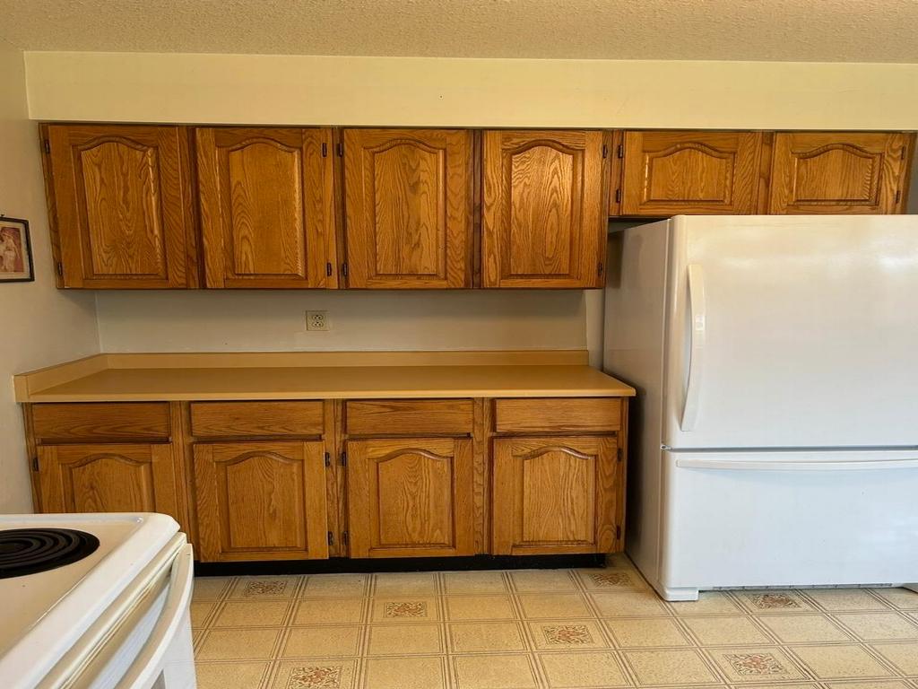 Listing Image for R3096865