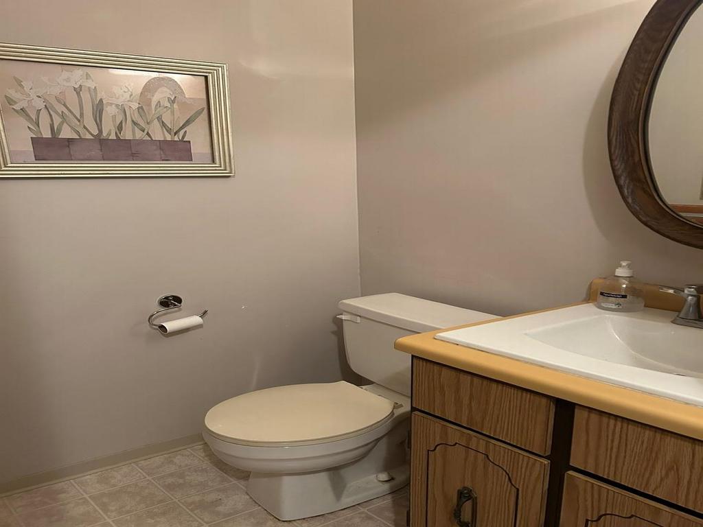 Listing Image for R3096865