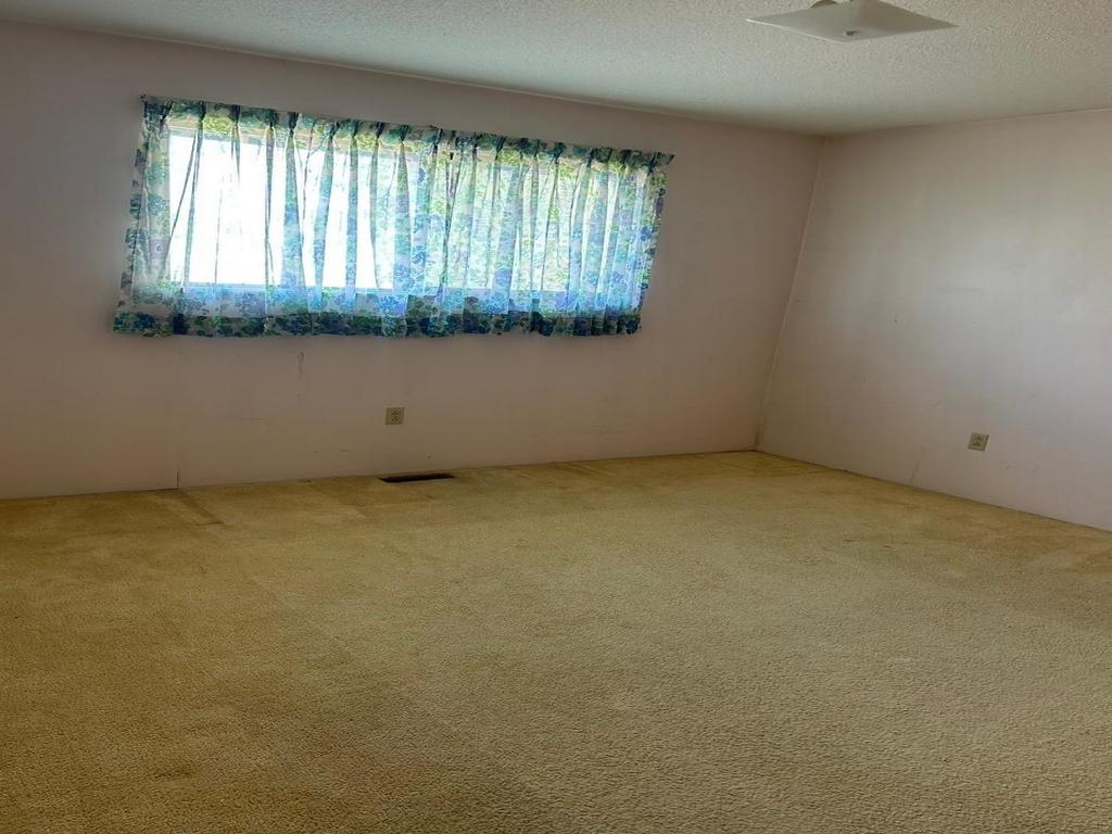 Listing Image for R3096865