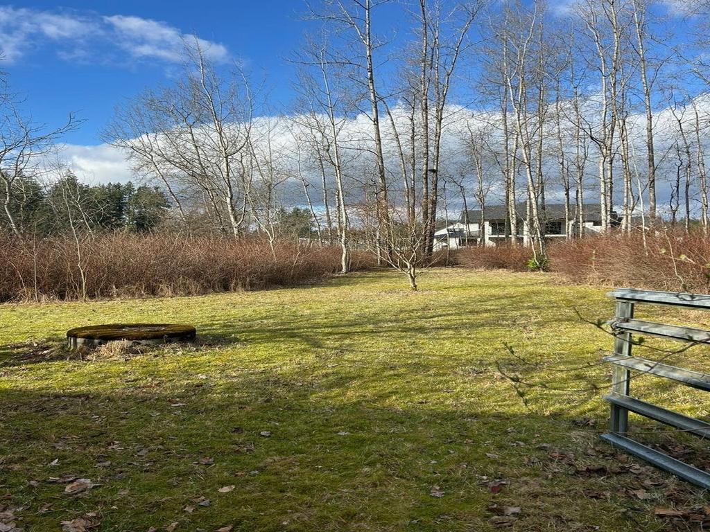 Listing Image for R3096865