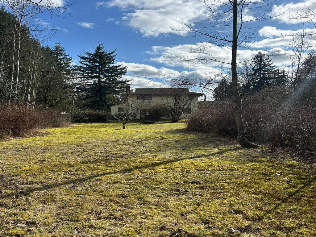 Listing Image for R3096865