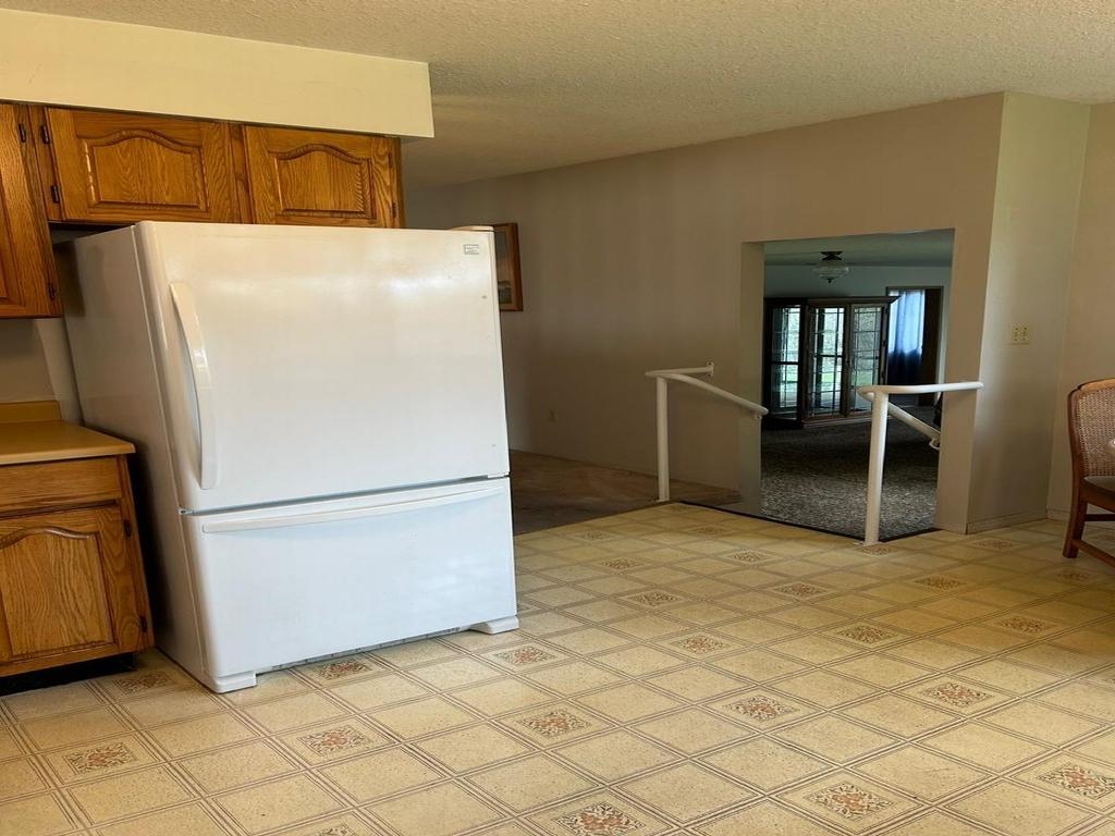 Listing Image for R3096865