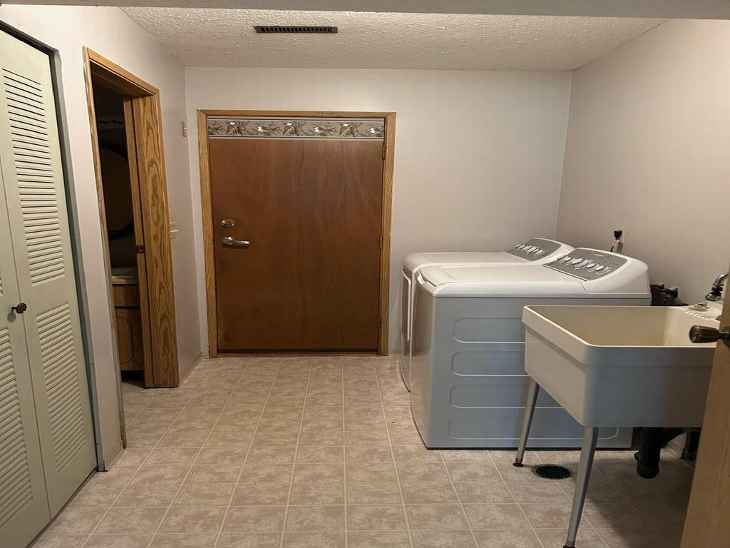 Listing Image for R3096865