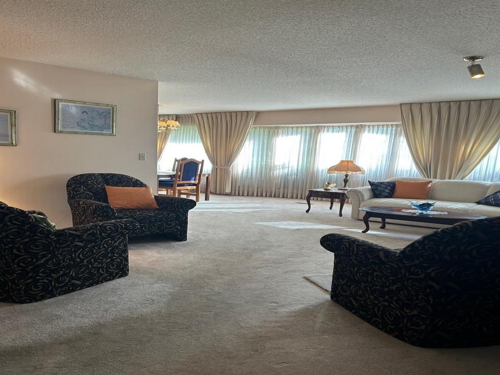 Listing Image for R3096865